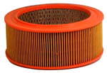 Luftfilter ALCO FILTER MD-034