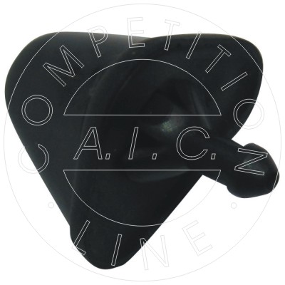 Munstycke, vindrutespolning AIC 50707