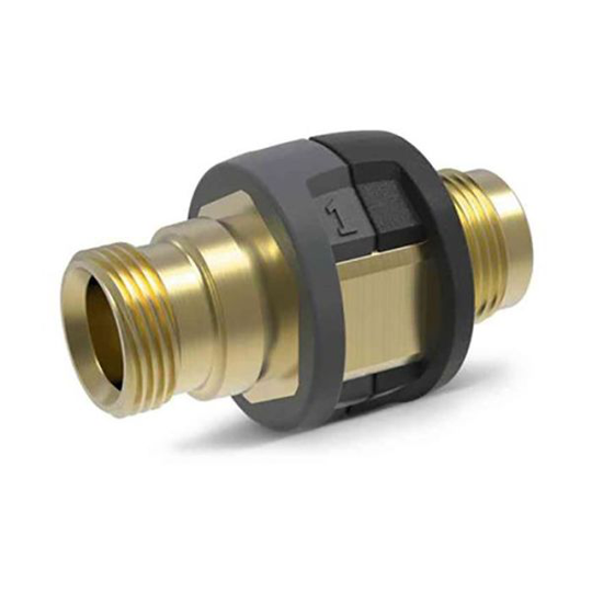 Kärcher 41110290 Adapter
