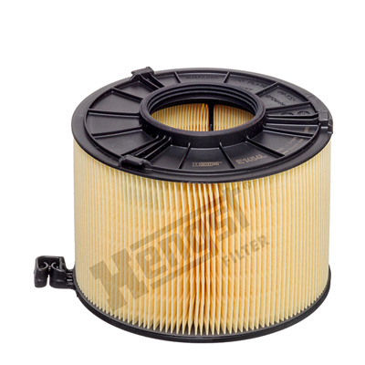 Luftfilter HENGST FILTER E1454L