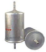 Bränslefilter ALCO FILTER SP-2132