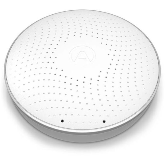 Airthings Wave Radonmätare