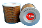 Luftfilter ALCO FILTER MD-9878