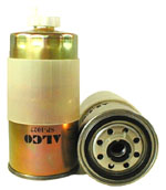 Bränslefilter ALCO FILTER SP-1030