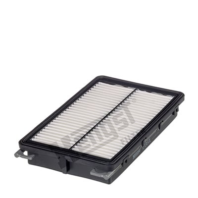 Luftfilter HENGST FILTER E1360L