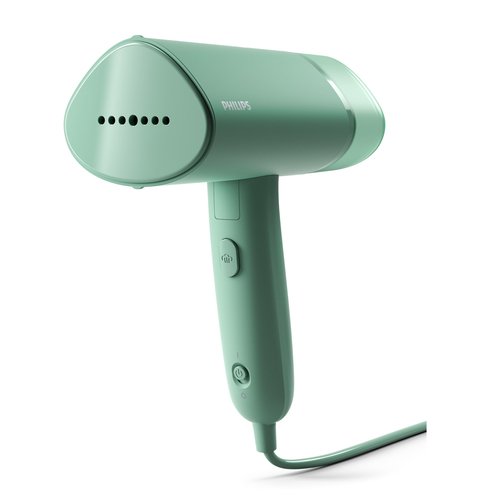 Philips Sth3010/70 Handhållen Steamer