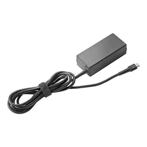 HP Strömadapter 45W USB-C G2