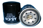 Oljefilter ALCO FILTER SP-1079