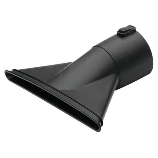 EGO AN5801 Munstycke till LB5800E, platt