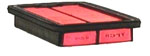 Luftfilter ALCO FILTER MD-9244