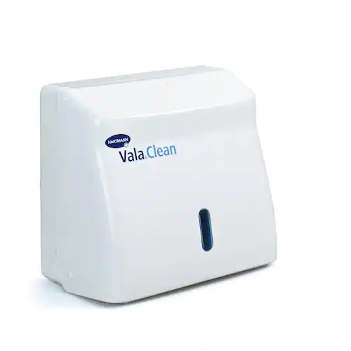 Vala® Dispenser VALA Clean box