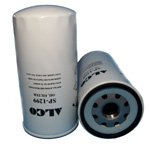 Oljefilter ALCO FILTER SP-1299