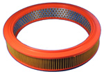 Luftfilter ALCO FILTER MD-576