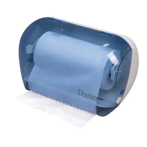 Duotex Dispenser Micro EasyOne Cloth