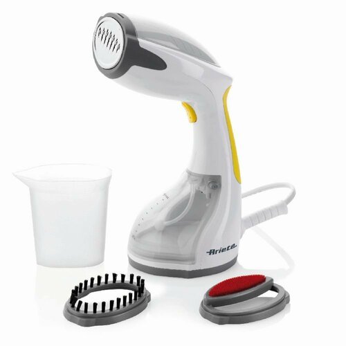Ariete 4167 Steamer Handhållen