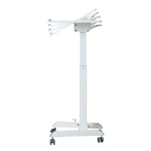 SUN-FLEX® Bord höj/sänk