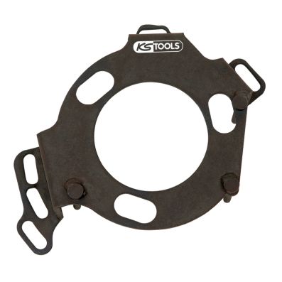 Monteringsverktygssats, pump-munstycks-enhet KS TOOLS 400.9051