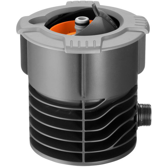 Gardena 8250-20 Vattenkoppling