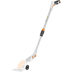 Teleskopskaft STIHL till HSA 26
