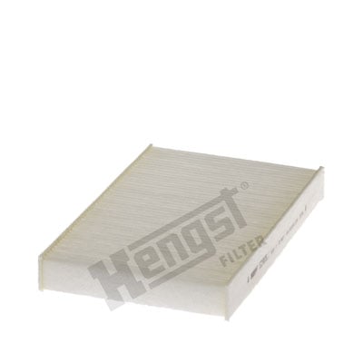 Kupéfilter HENGST FILTER E2985LI