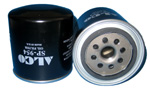 Oljefilter ALCO FILTER SP-954