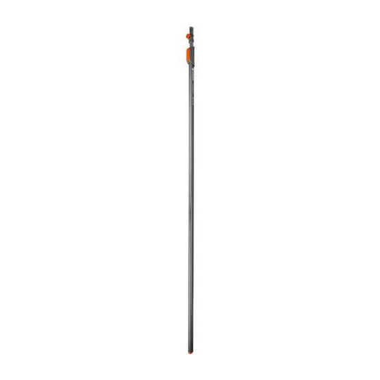 Gardena Combisystem Teleskopskaft 210 cm