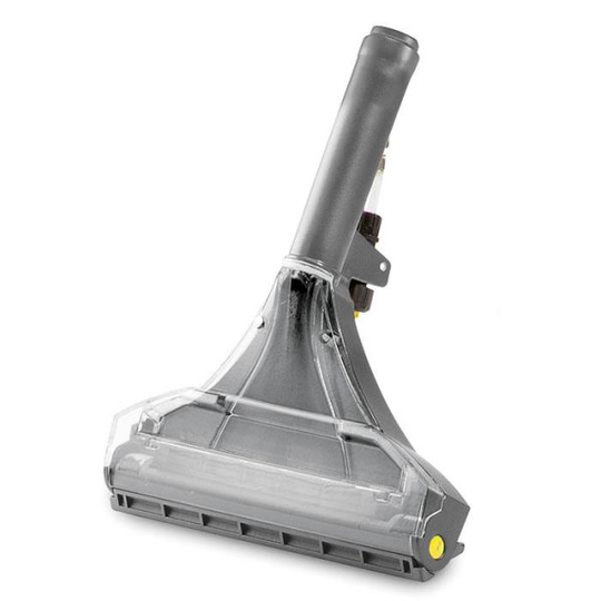 Kärcher 41300070 Mattmunstycke 240 mm