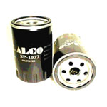 Oljefilter ALCO FILTER SP-1077