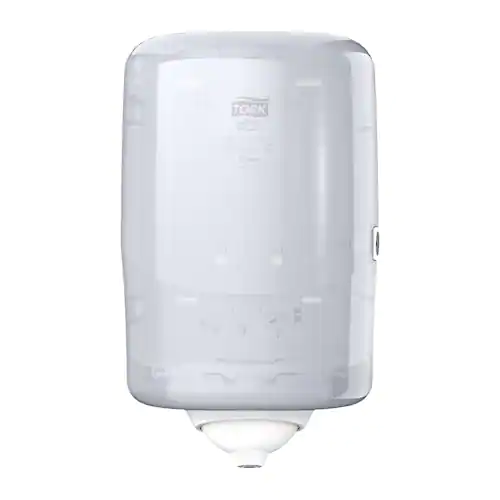 Tork Dispenser Reflex Mini M3 vit
