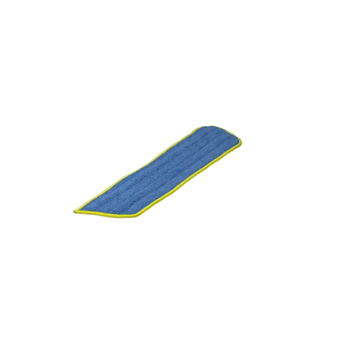 Duotex Mopp Ergo+ Ins.Pocket blå 50cm