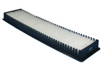 Kupéfilter ALCO FILTER MS-6296