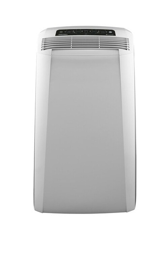 Delonghi Pac N93 Eco Aircondition