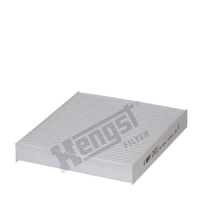 Kupéfilter HENGST FILTER E3973LI