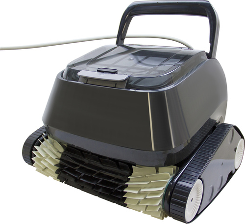 Swim & Fun Scooby Pool Robot Tilbehør Til Pools Spa