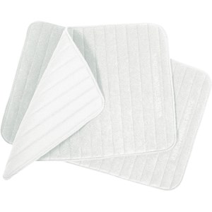 Paddar Schockemöhle Vit, 2-pack - VIT, S