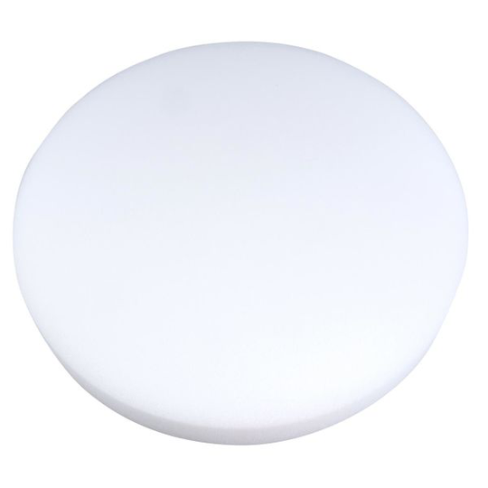 Nilfisk 1401515500 Huvudfilter skum