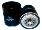 Oljefilter ALCO FILTER SP-914