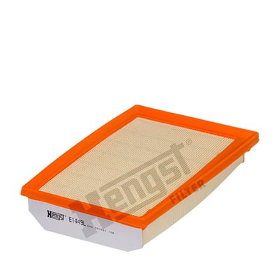 Luftfilter HENGST FILTER E1449L
