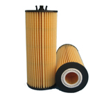Oljefilter ALCO FILTER MD-721