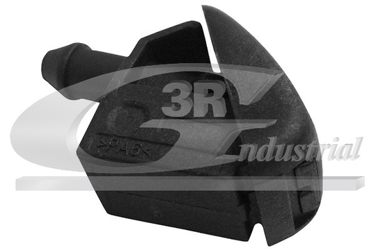 Munstycke, vindrutespolning 3RG 86712