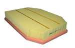 Luftfilter ALCO FILTER MD-8616