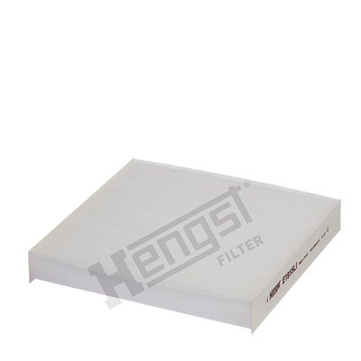 Kupéfilter HENGST FILTER E1915LI