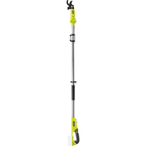 Stångsekatör Ryobi One+ RY18PLA-0 Teleskop, exkl. batteri