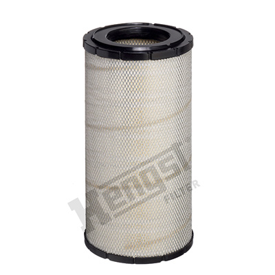 Luftfilter HENGST FILTER E1507L