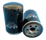 Oljefilter ALCO FILTER SP-1348