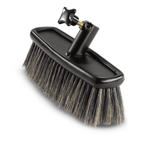 Kärcher 47620160 Tvättborste M18x1,6