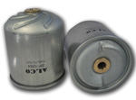 Oljefilter ALCO FILTER SP-1284