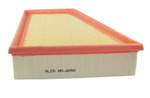 Luftfilter ALCO FILTER MD-8050