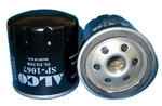 Oljefilter ALCO FILTER SP-1067