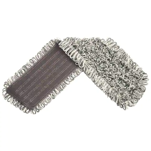 Hygienteknik Mopp Wetloop PRO öglat syntet 30cm
